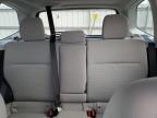 2017 Subaru Forester 2.5I Premium იყიდება York Haven-ში, PA - Front End