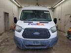 2016 Ford Transit T-250 იყიდება Madisonville-ში, TN - Side