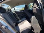 2017 Volkswagen Jetta S for Sale in Las Vegas, NV - Front End