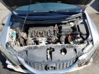 2015 Honda Civic Lx for Sale in Exeter, RI - Front End