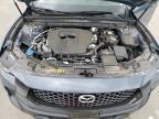 2025 Mazda Cx-50 Premium Plus იყიდება Grand Prairie-ში, TX - Hail