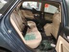 2016 Hyundai Sonata Sport for Sale in Franklin, WI - Vandalism