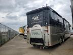 2009 Freightliner Chassis Xc იყიდება Moraine-ში, OH - Water/Flood
