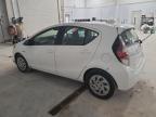 Wayland, MI에서 판매 중인 2016 Toyota Prius C - Normal Wear