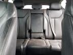 2019 Hyundai Santa Fe Limited en Venta en Sacramento, CA - Front End