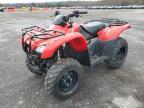 2009 Honda Trx420 Fa იყიდება York Haven-ში, PA - Front End