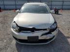 2011 Volkswagen Jetta S   na sprzedaż w York Haven, PA - Front End