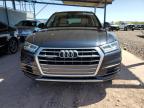 2018 Audi Q5 Premium Plus продається в Phoenix, AZ - Side
