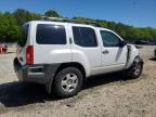 2007 Nissan Xterra Off Road للبيع في Austell، GA - Front End