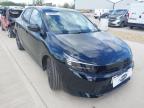 2024 VAUXHALL CORSA GS T for sale at Copart SANDY