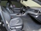 2023 Toyota Camry Se Night Shade zu verkaufen in Los Angeles, CA - All Over