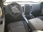 2010 Dodge Ram 2500  на продаже в Moraine, OH - Rear End