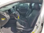 2013 Hyundai Elantra Gls for Sale in Orlando, FL - Rear End