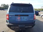 2025 Toyota Land Cruiser Base na sprzedaż w Exeter, RI - Front End