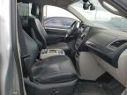 2012 Chrysler Town & Country Touring L for Sale in Woodhaven, MI - All Over