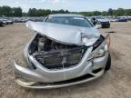 2013 Hyundai Sonata Se de vânzare în Conway, AR - Front End