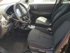 2019 Nissan Versa S zu verkaufen in Miami, FL - Water/Flood