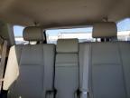 2015 Toyota 4Runner Sr5 продається в Hueytown, AL - Side