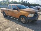 Theodore, AL에서 판매 중인 2012 Dodge Ram 1500 St - Front End