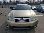 2010 Subaru Outback 2.5I Premium იყიდება Brookhaven-ში, NY - Front End