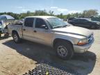 2002 Dodge Dakota Quad Slt for Sale in Jacksonville, FL - Rear End