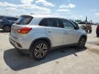 2018 Mitsubishi Outlander Sport Es for Sale in Apopka, FL - Front End