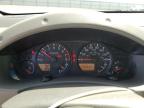 2009 Nissan Xterra Off Road للبيع في Reno، NV - Rear End