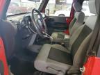 2010 Jeep Wrangler Sport for Sale in East Granby, CT - Minor Dent/Scratches