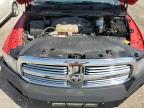 2017 Ram 1500 Slt for Sale in Indianapolis, IN - Mechanical