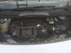 2014 Ford Transit Connect Xl للبيع في New Orleans، LA - Normal Wear