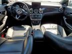 2015 Mercedes-Benz Cla 250 4Matic იყიდება Grand Prairie-ში, TX - Normal Wear