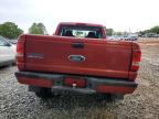 2007 Ford Ranger Super Cab for Sale in Tanner, AL - Front End