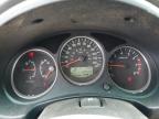 2005 Subaru Forester 2.5X for Sale in Mentone, CA - All Over