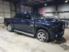 2013 Ram 1500 St zu verkaufen in Bridgeton, MO - Front End