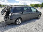 Fairburn, GA에서 판매 중인 2008 Nissan Quest S - Rear End