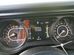2024 Jeep Gladiator Mojave на продаже в Montgomery, AL - Side