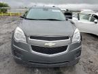 2013 Chevrolet Equinox Lt de vânzare în Montgomery, AL - Side