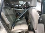 2014 Ford C-Max Sel de vânzare în Greenwood, NE - All Over
