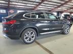 2025 Bmw X4 Xdrive30I for Sale in East Granby, CT - Front End