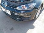 2016 VOLKSWAGEN GOLF MATCH for sale at Copart CHESTER