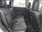 2015 Mitsubishi Outlander Se de vânzare în Rancho Cucamonga, CA - Mechanical