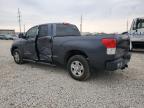 2010 Toyota Tundra Double Cab Sr5   for Sale in Columbus, OH - Front End