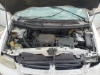 2000 Dodge Caravan  de vânzare în Fredericksburg, VA - All Over