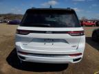 2025 Jeep Grand Cherokee Summit   de vânzare în Chicago Heights, IL - Front End