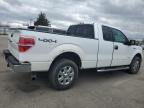 2013 Ford F150 Super Cab for Sale in Moraine, OH - Minor Dent/Scratches