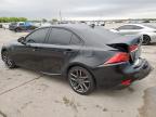 2017 Lexus Is 200T იყიდება Grand Prairie-ში, TX - Rear End