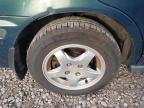 1999 HONDA CIVIC ES A for sale at Copart EAST KILBRIDE