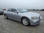 Earlington, KY에서 판매 중인 2014 Chrysler 300  - Hail