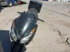 2017 HONDA NSS 300 A- for sale at Copart SANDY