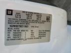 2013 Chevrolet Silverado K1500 Lt for Sale in Grenada, MS - Undercarriage
